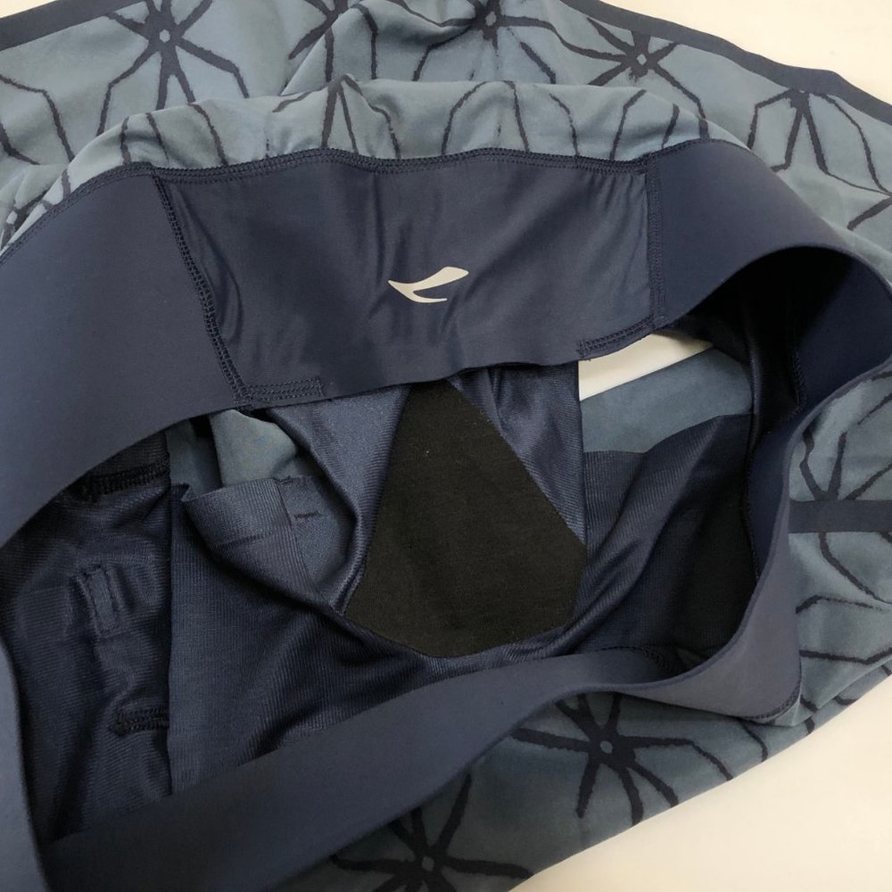 Brooks Infiniti Running Skort Built In Shorts S - Picture 4 of 6